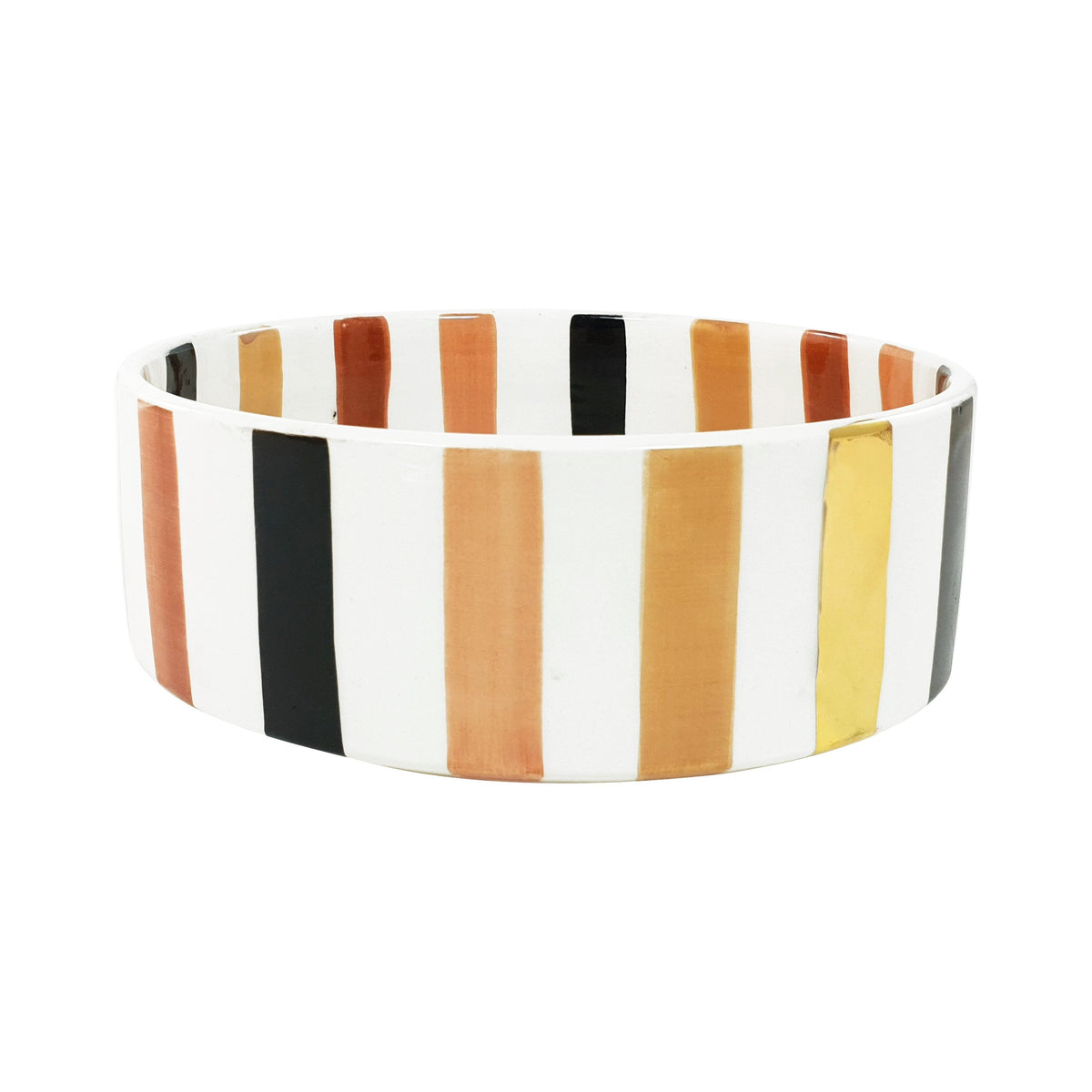 Ourika Salad Bowl