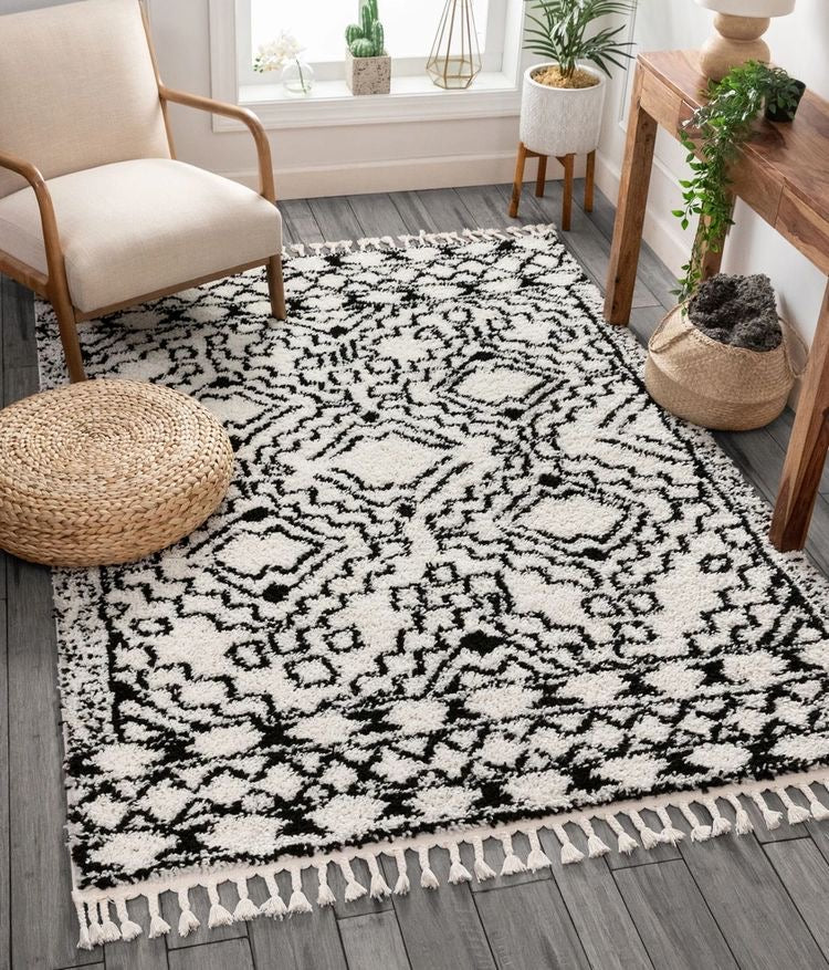 Rugs